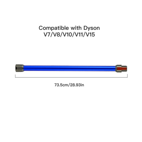 Defurry non-genuine wand delivers similar function with model verification.