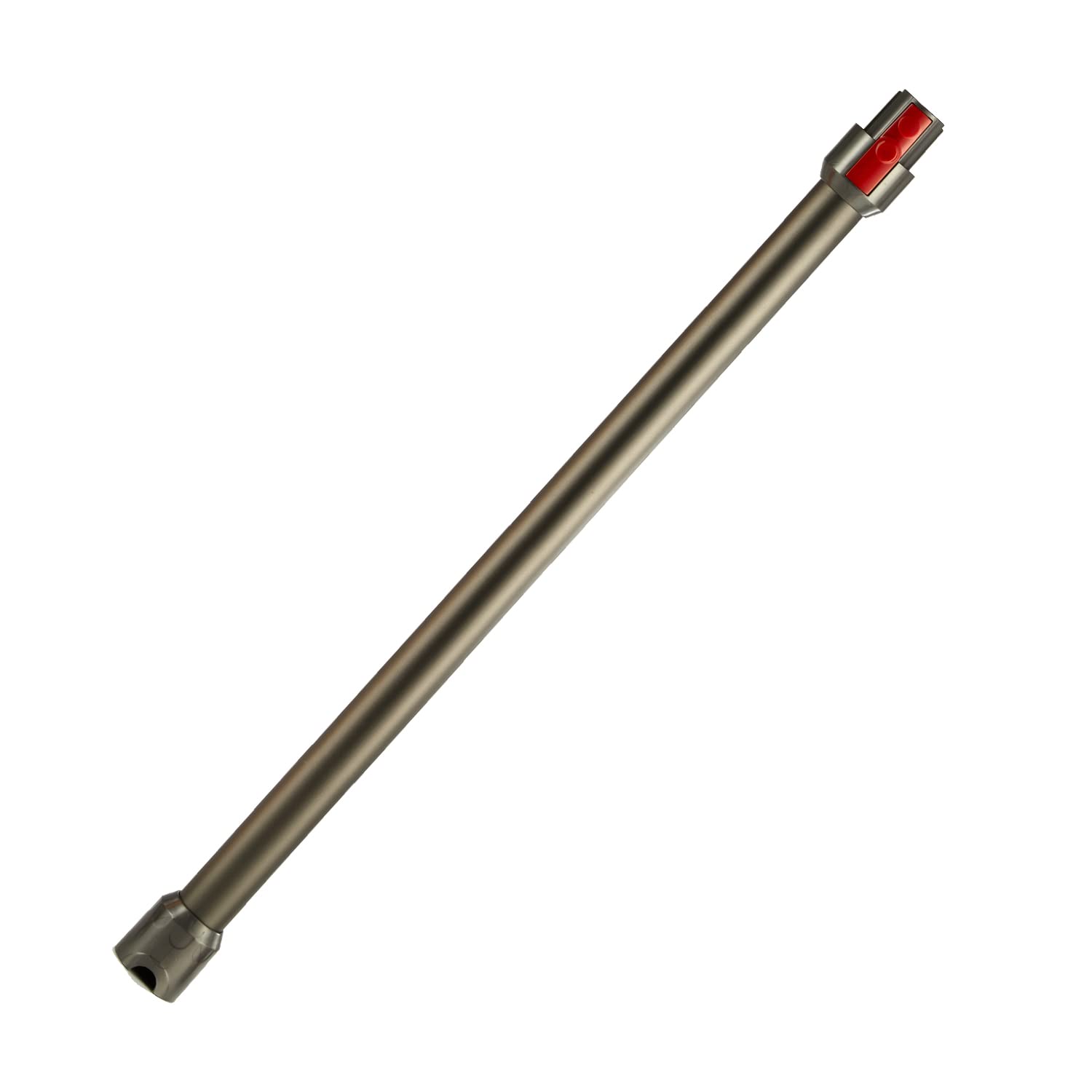 Defurry quick-release wand for Dyson, extended reach to hard-to-reach corners.