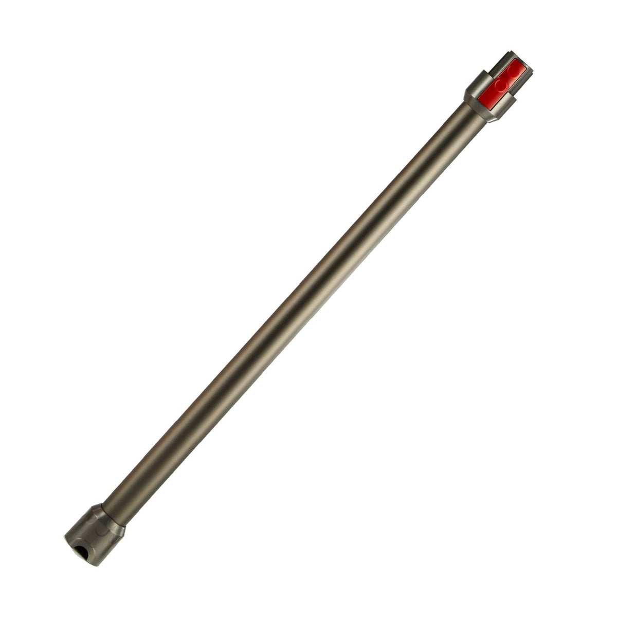 Defurry quick-release wand for Dyson, extended reach to hard-to-reach corners.
