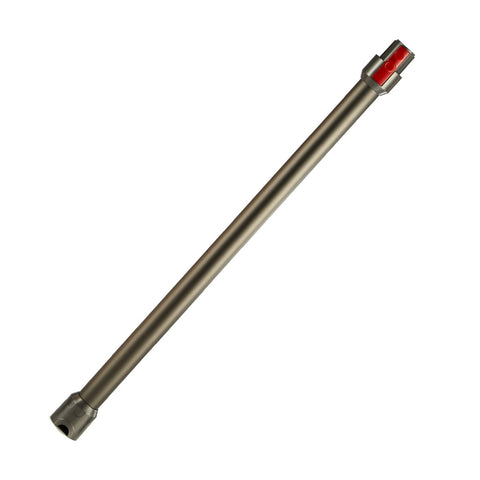 Defurry quick-release wand for Dyson, extended reach to hard-to-reach corners.