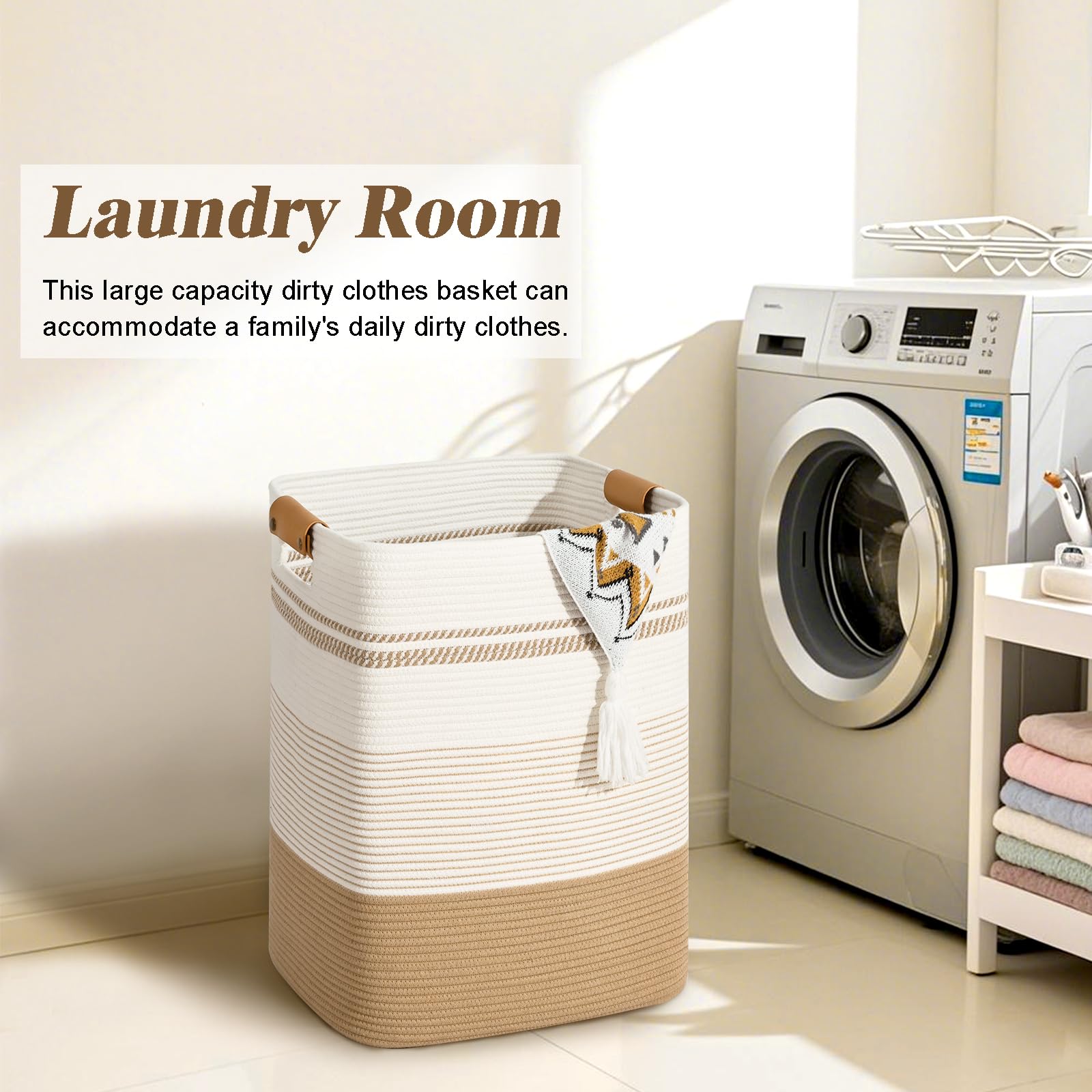 Degeyoyo foldable design allows compact storage when not in use.