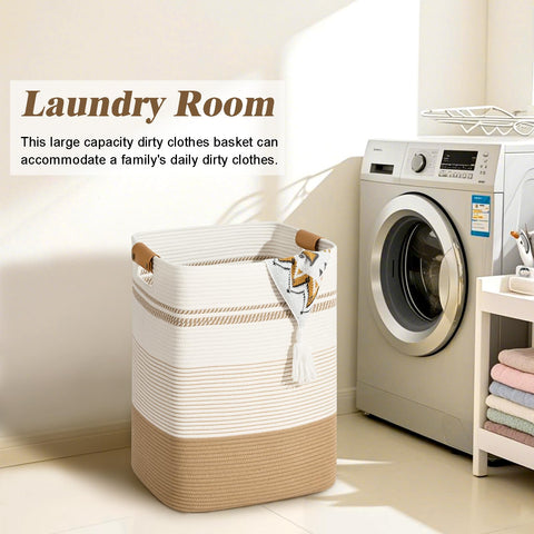 Degeyoyo foldable design allows compact storage when not in use.