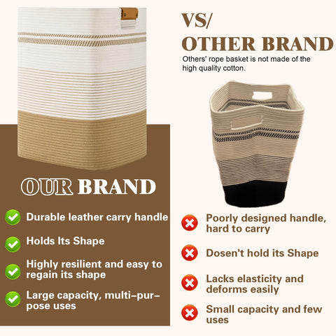 Degeyoyo rectangle shape offers a modern, space-efficient silhouette.