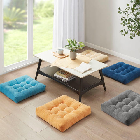 Degrees of Comfort easy storage and quick setup for spaces.