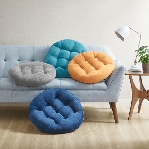 Degrees of Comfort quick spot-clean recommendation for easy maintenance.