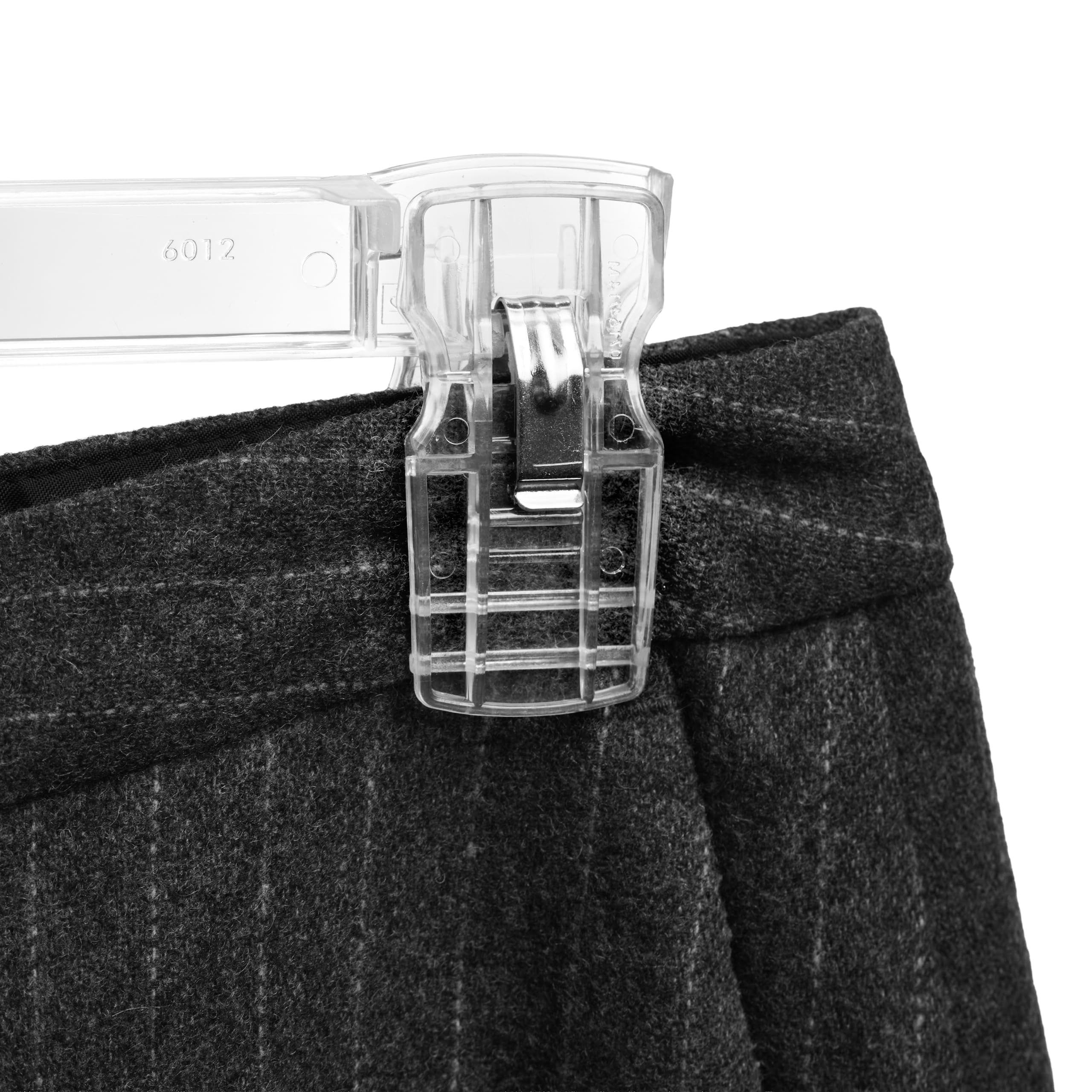 DEILSY 30-pack set for easy wardrobe planning and rotation.