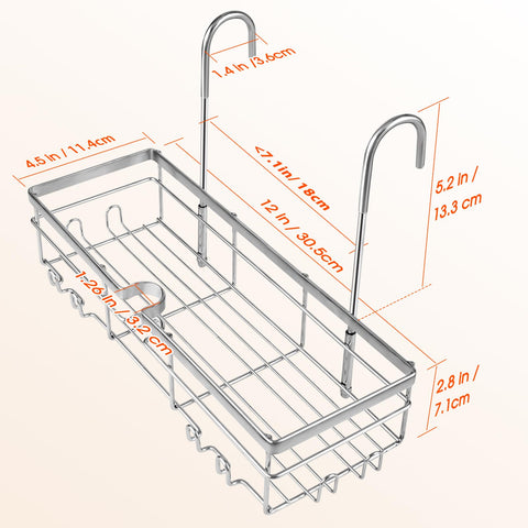 DELLAN armrest-fit-coverage fits chair arms up to 1.4 inches for secure placement.