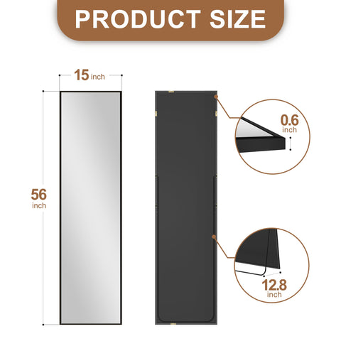 Delma explosion-proof back design to reduce splinters