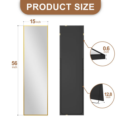 Delma explosion-proof back detail improves safety and peace of mind.