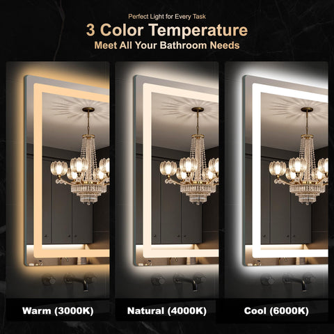 Delma dimmable lighting adapts to task and mood