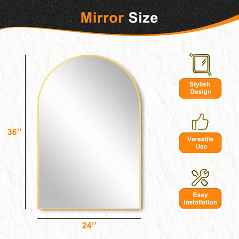 Delma tempered glass offers HD clarity and safe daily use.