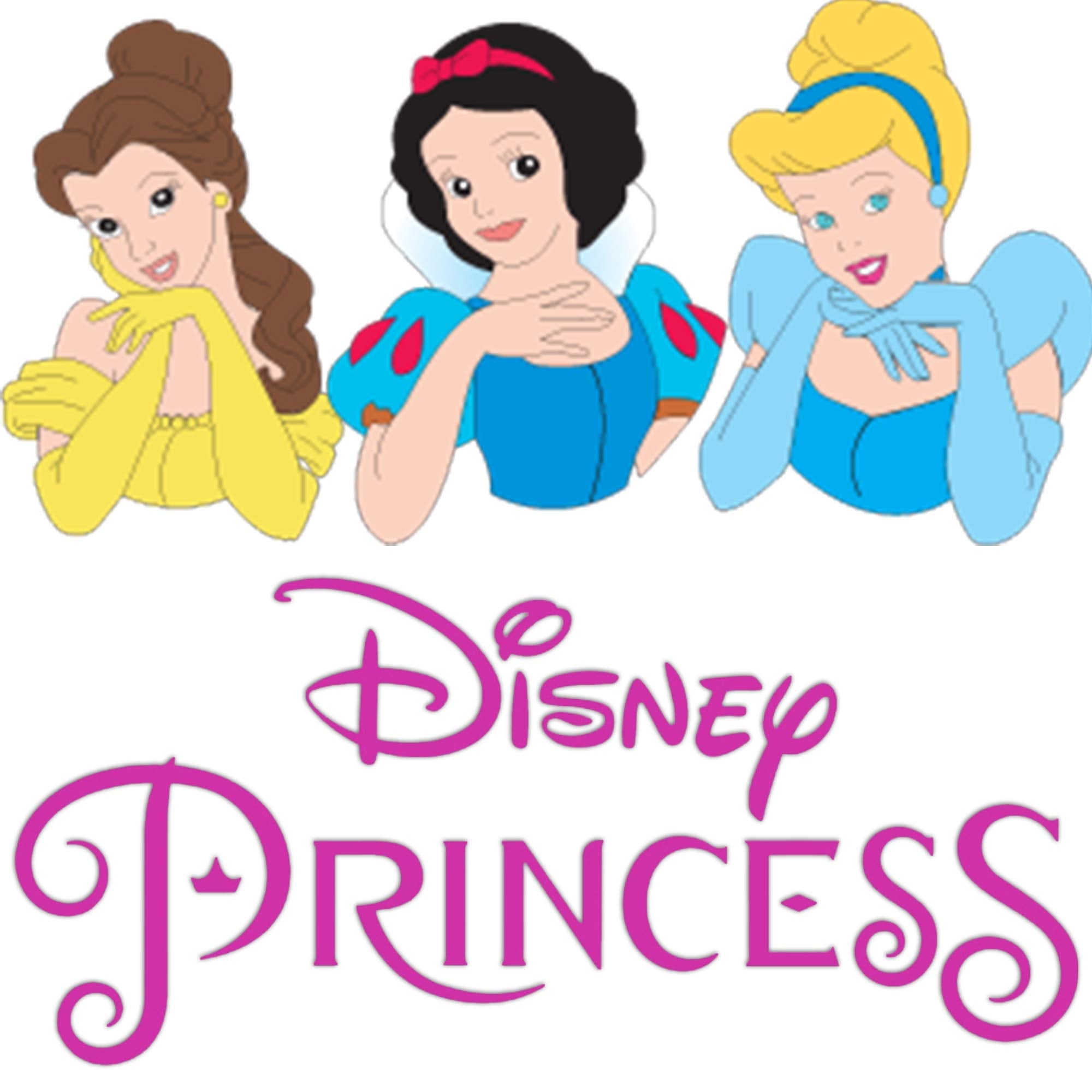 Delta Children Disney Princess bed supports crib-to-toddler transitions with versatile use.