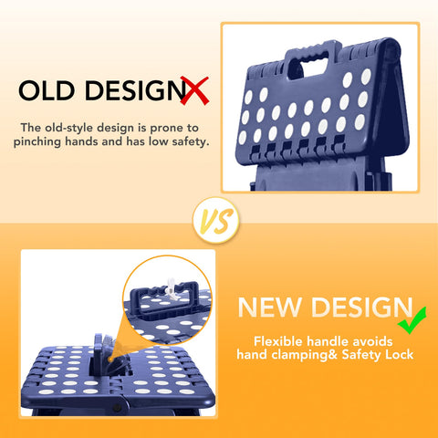 Delxo rounded corners protect bodies and reduce bumps in busy kitchens.