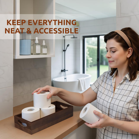 Demigo packaging presents a thoughtful gift for couples or homes.