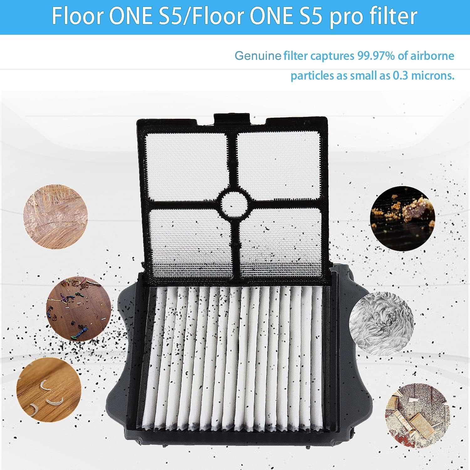 Dentego s5-cleaning-brush aids simple maintenance after use