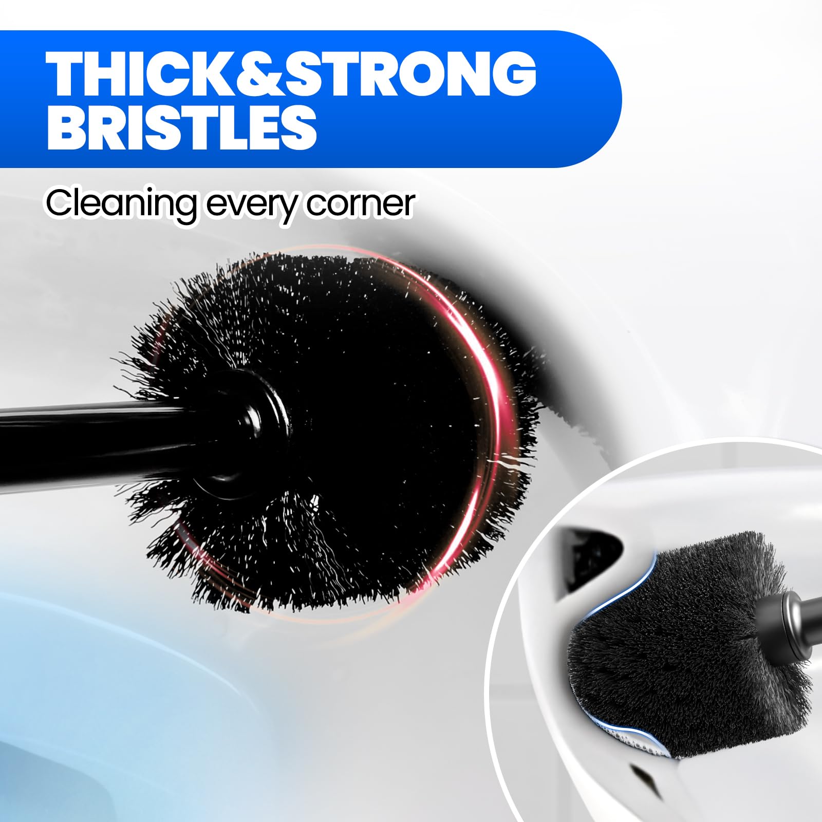 Denvlex durable, easy-to-clean materials resist deformation over time.