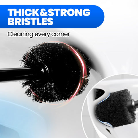 Denvlex durable, easy-to-clean materials resist deformation over time.
