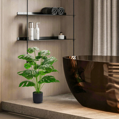 Versatile decor piece for porches, kitchens, and living spaces by Der Rose
