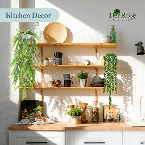 Der Rose white pot close-up shows a durable finish for outdoor use