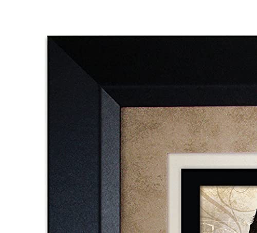 Dexsa handcrafted in the USA, ensures quality and lasting charm.