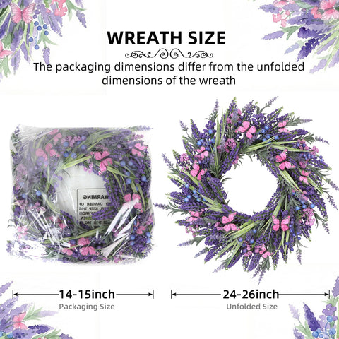 DFRREN Preassembled hook enables quick hanging on any door or wall.