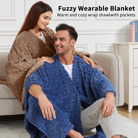 Dgsfmi sherpa fleece softness closeup highlighting plush texture