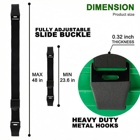 DHFFHY outdoor setup highlighting weatherproof lock performance.