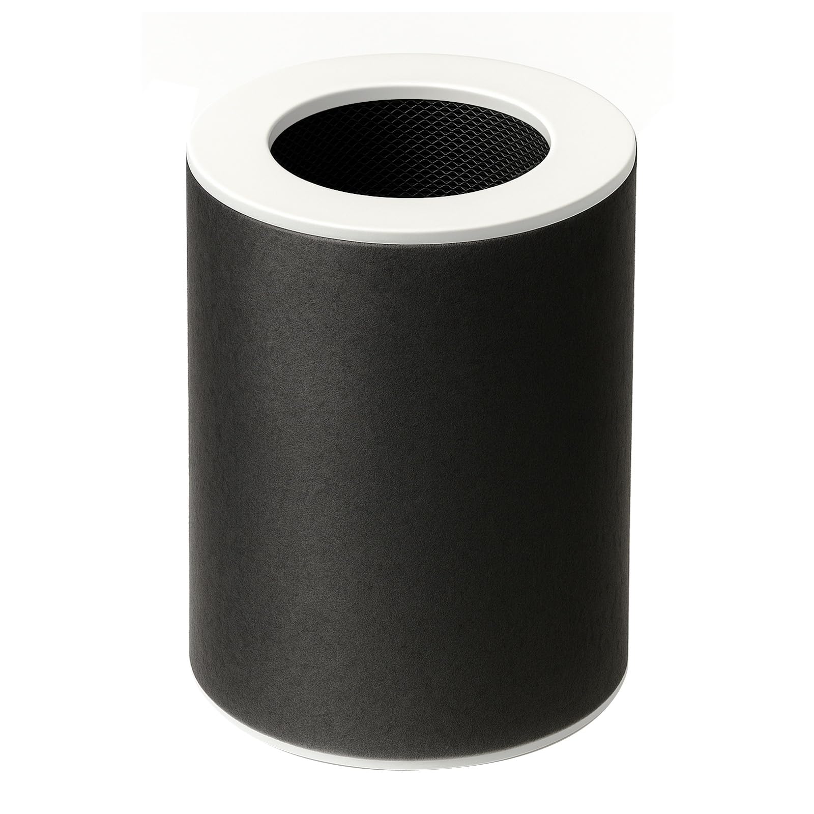 Dhyala KJ02 filter pack front view ready for quick replacement and upkeep