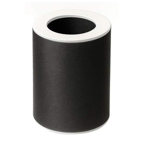 Dhyala KJ02 filter pack front view ready for quick replacement and upkeep