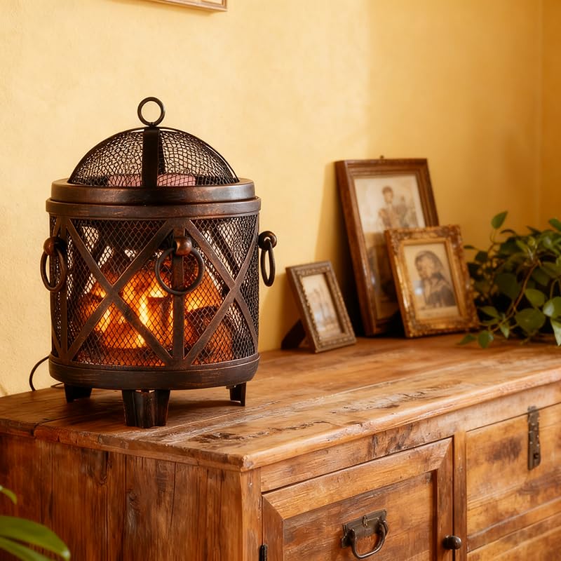 Dicimi gift-ready aroma decor ideal for presents