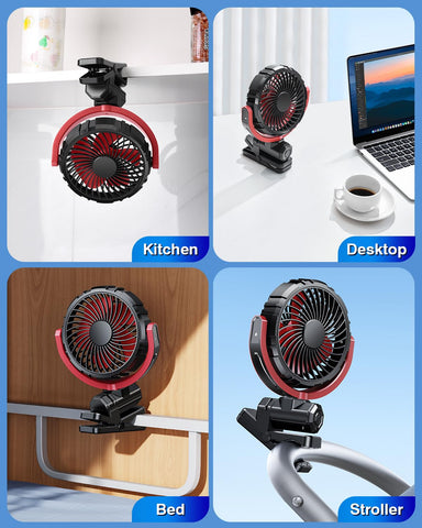 DICMKY wide vehicle compatibility across cars and trucks