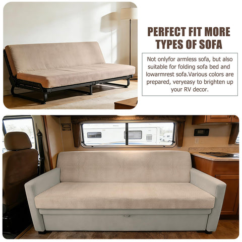 Difedo pet-friendly protection keeps interiors cleaner on adventures
