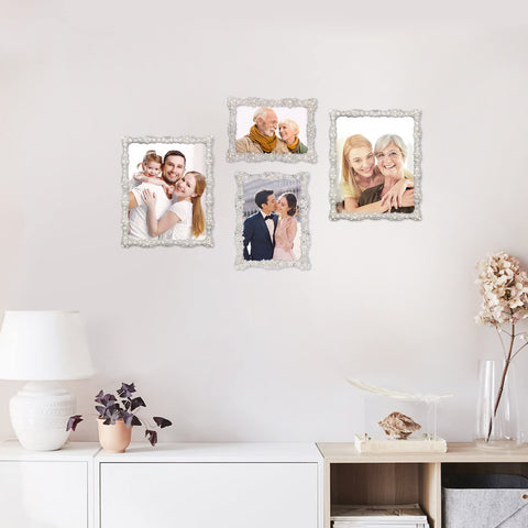 DIKAR gift-ready packaging makes a premium keepsake for occasions.