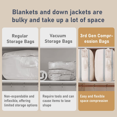 DIMJ reinforced handles simplify carrying during packing and relocation.