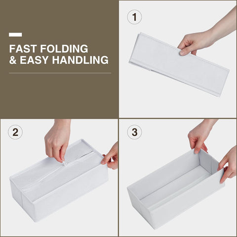 DIMJ breathable non-woven fabric close-up highlights durable, odorless material.