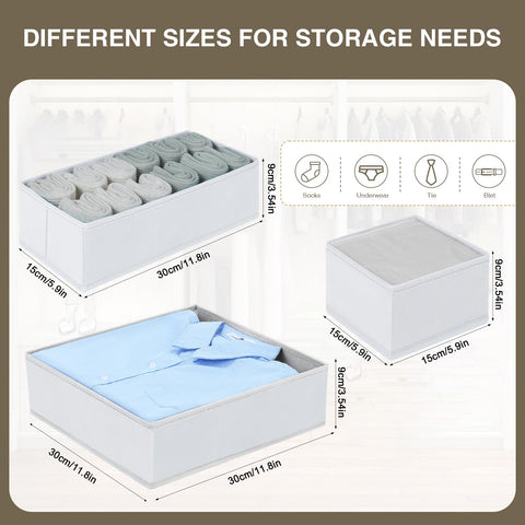DIMJ fold-flat design illustrates flat storage when not in use.