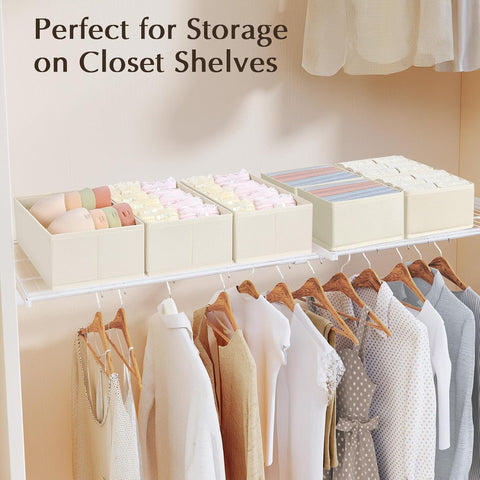 DIMJ fold-flat design makes storage simple when not in use.