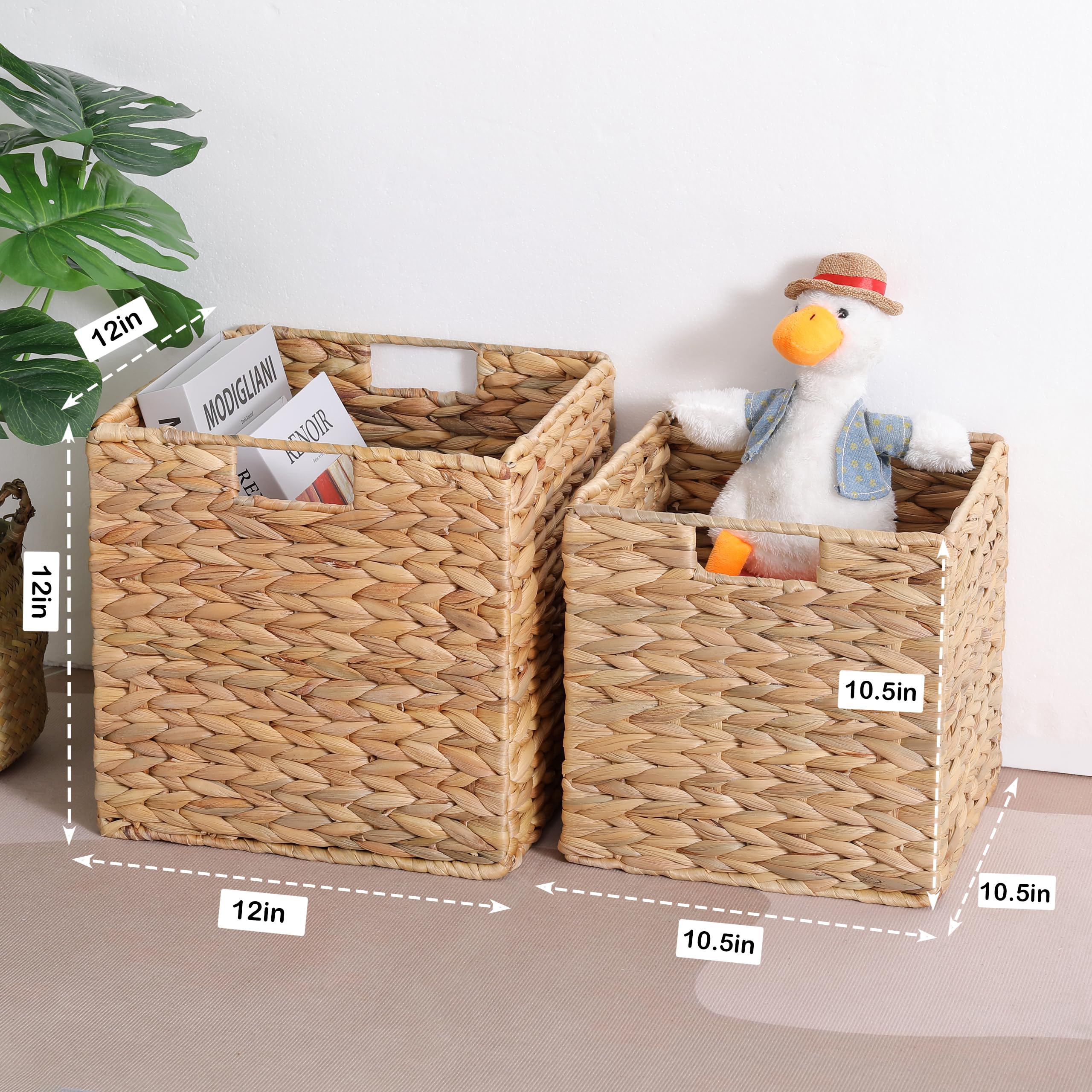 DINGTAI natural texture close-up highlights eco-friendly material.