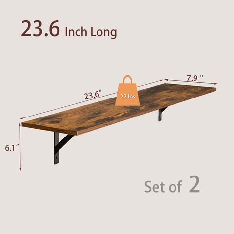 DINZI LVJ bathroom towel organizer shelf keeps essentials neatly within reach.