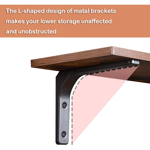 DINZI LVJ easy assembly with included tools for quick setup