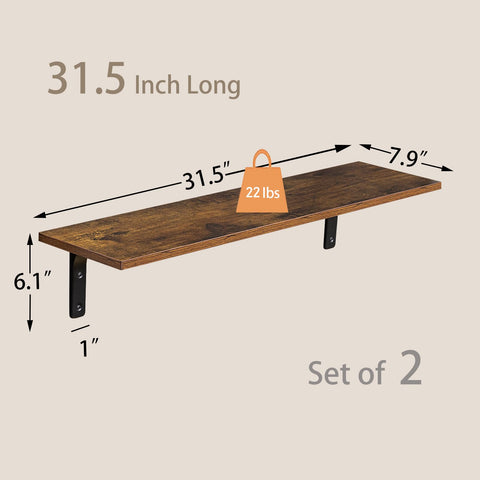 DINZI LVJ installation kit and tools included streamline setup