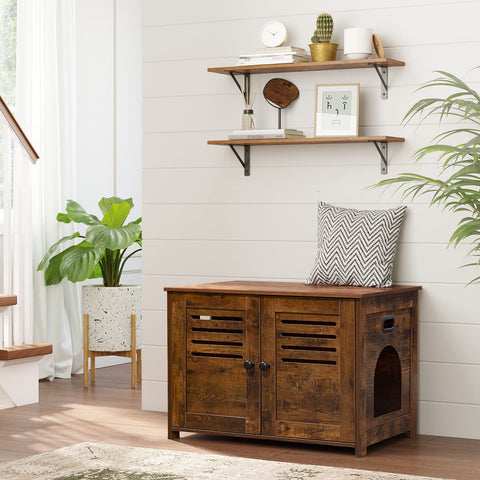 DINZI LVJ metal brackets detail emphasizes durable, sag-free support.
