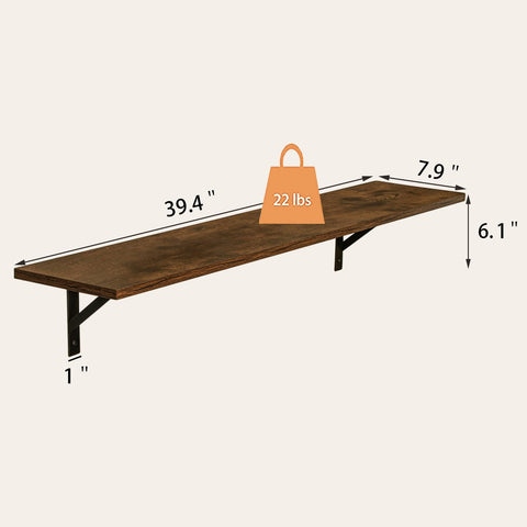 DINZI LVJ rustic wood grain design complements retro-modern interiors