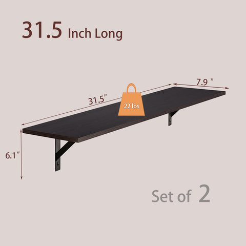 DINZI LVJ wall shelves in bathroom organizing towels and essentials