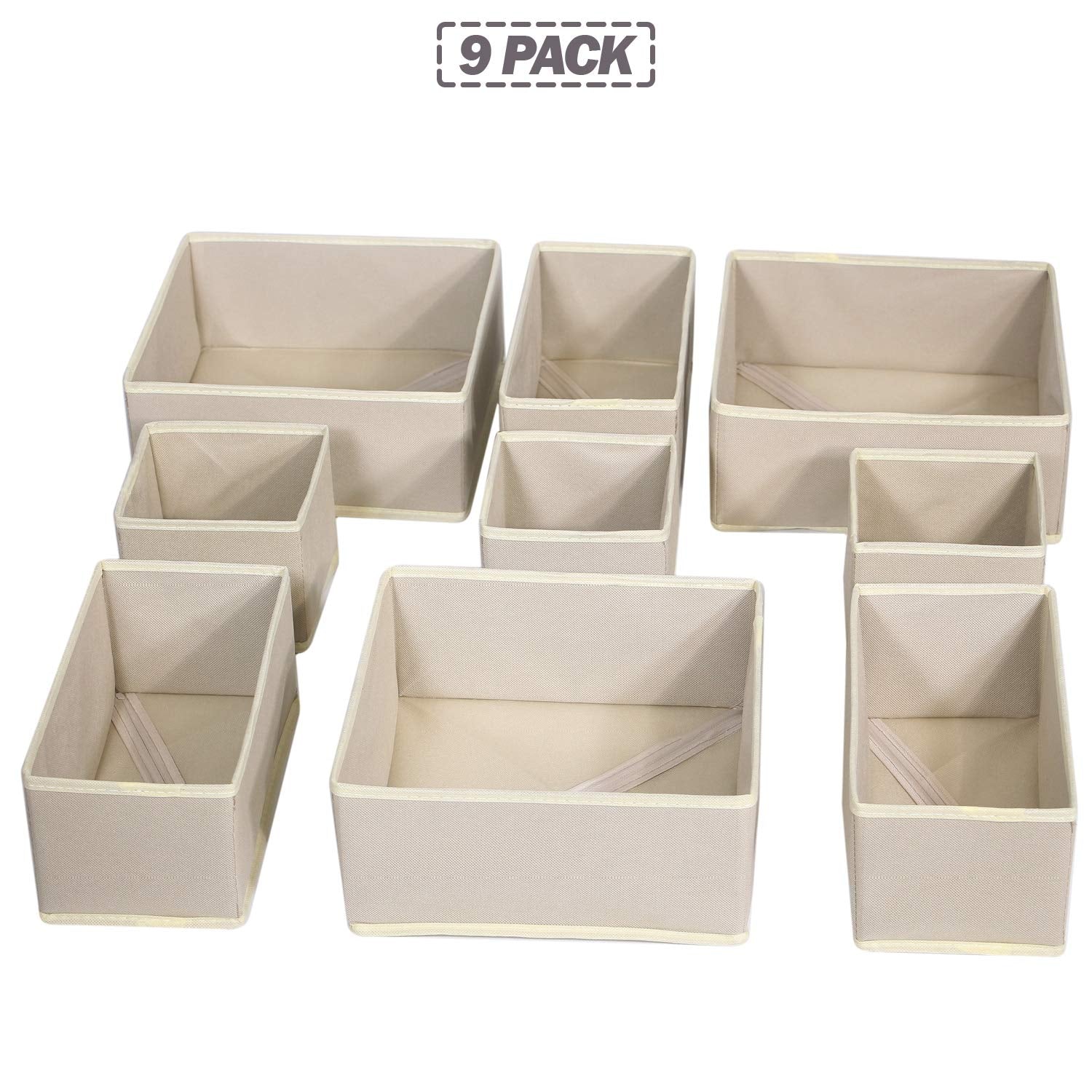 DIOMMELL flat-fold design, convenient for travel and storage.