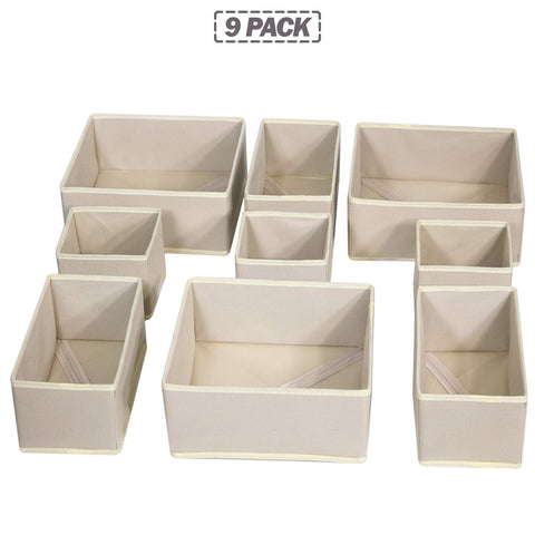 DIOMMELL flat-fold design, convenient for travel and storage.