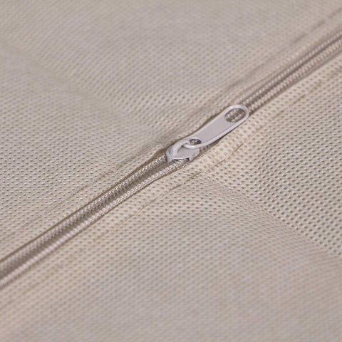 DIOMMELL under-bed storage use, foldable for space saving.