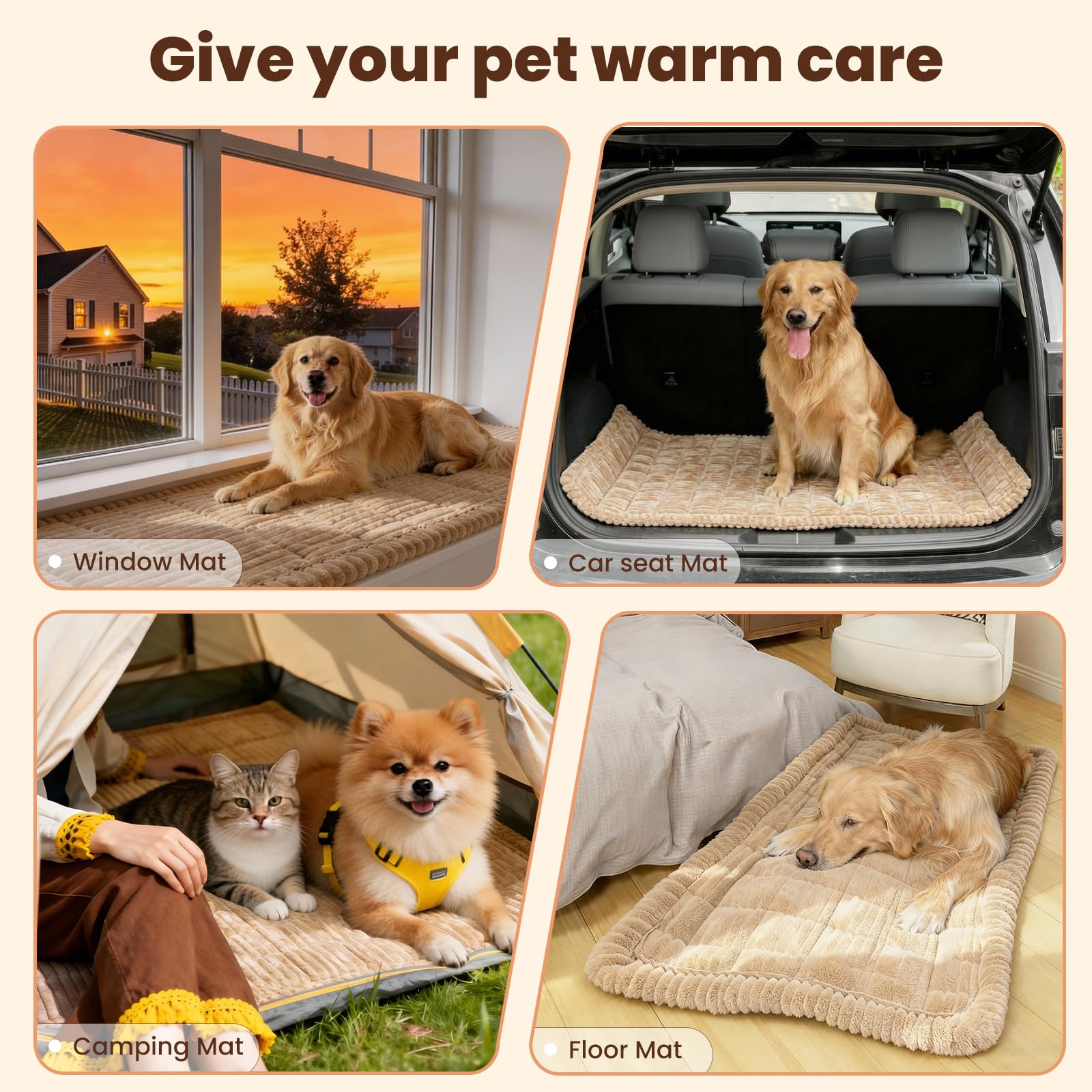Disayu couch cover is easy to clean in the washing machine.