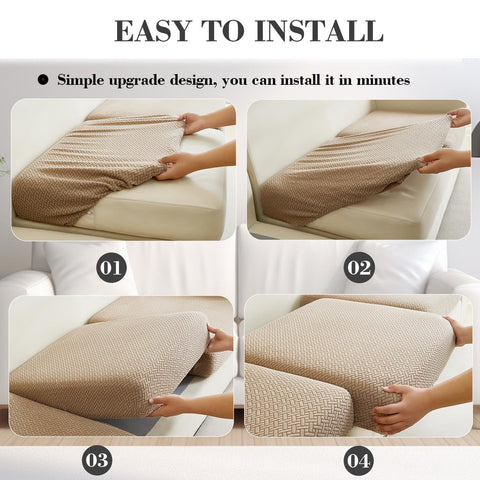 Disayu spill-proof design helps with easy cleanup and stain resistance.