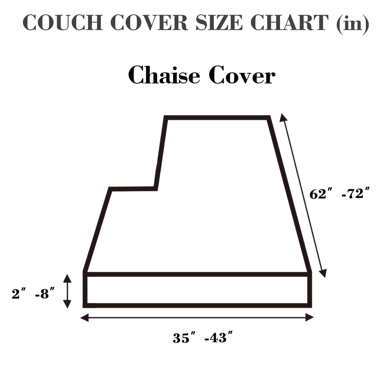 Disayu sofa cover stretch fabric close-up shows soft, flexible material for daily use.